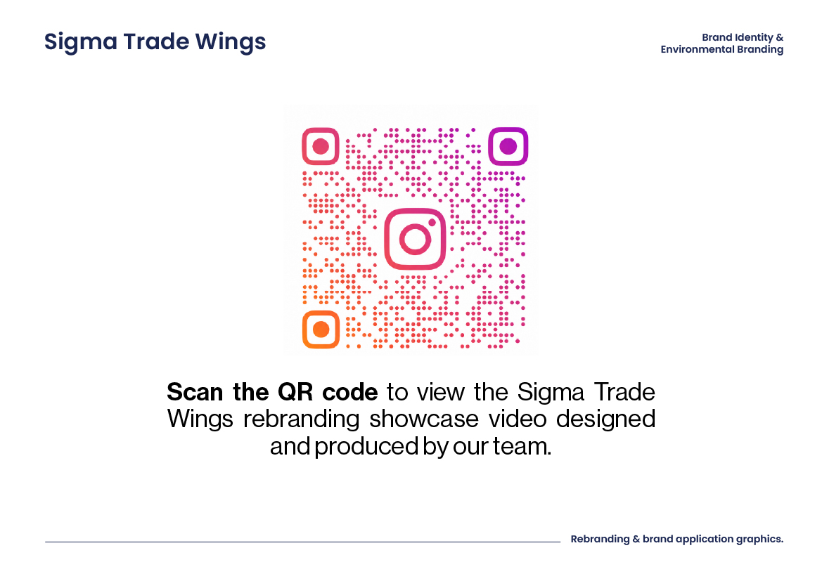 Sigma Trade Wings Final Brand